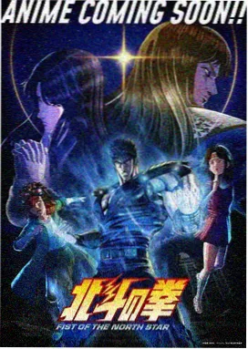绘师圆脸研究所代表作