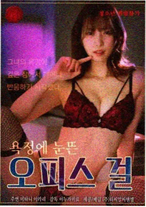 新版本素材库更新说明配图