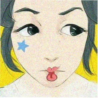 町民夜航船的头像